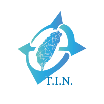 社團法人台灣導航學會網站