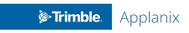 主辦單位 Logo 2