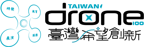 主辦單位 Logo 2