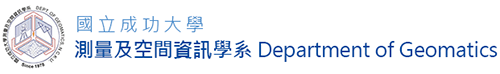主辦單位 Logo 3