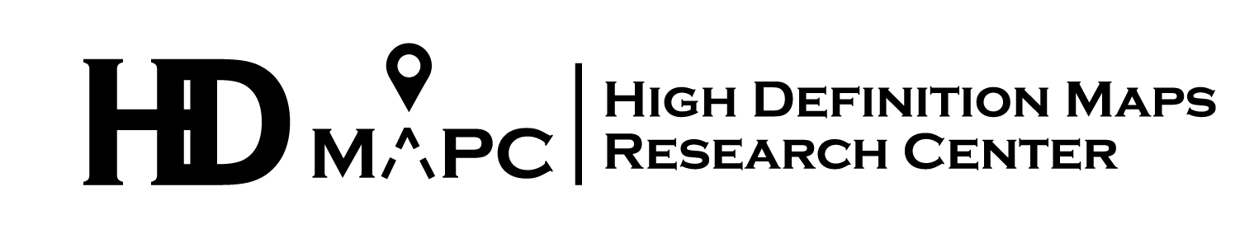 主辦單位 Logo 4