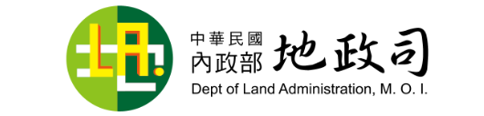 指導單位 Logo 2
