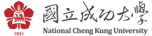 主辦單位 Logo 1