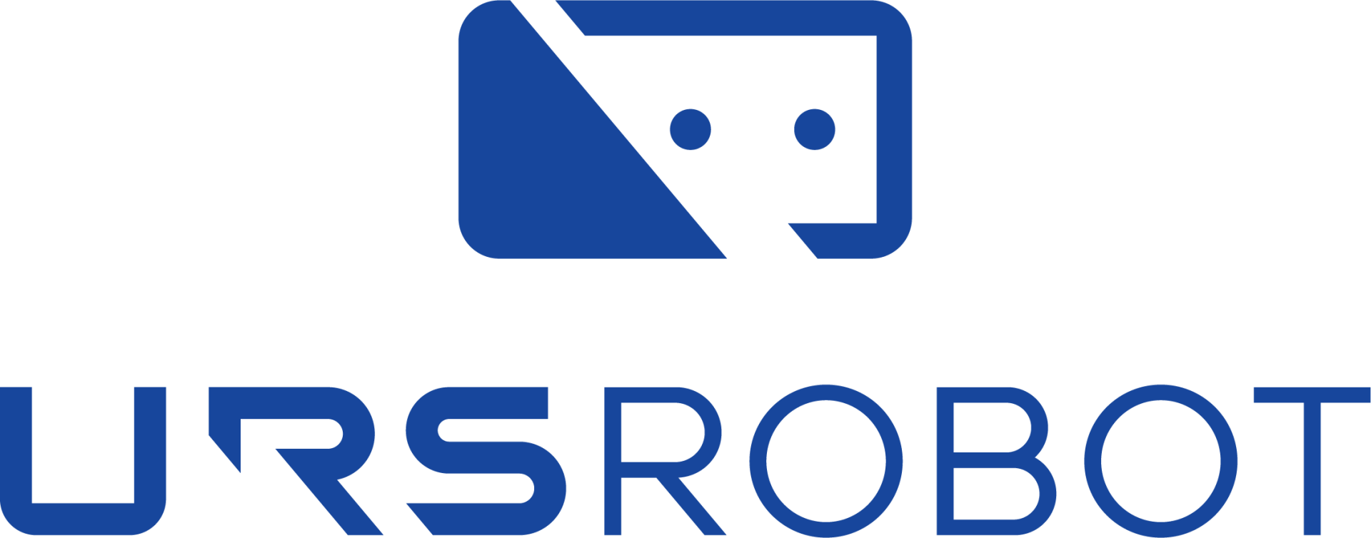 贊助單位 Logo 1